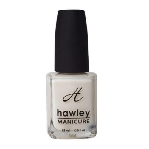 Hawley Manicure #35