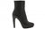 Beverly Ankle Boots