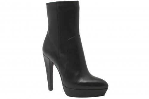 Beverly Ankle Boots